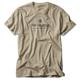 Illustration for article titled Behold, The Jalopnik/Blipshift T-Shirt Of Your Dreams